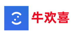 镇雄县新气农业有限公司